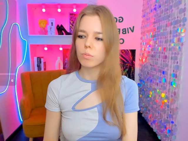 Tina-Taylor