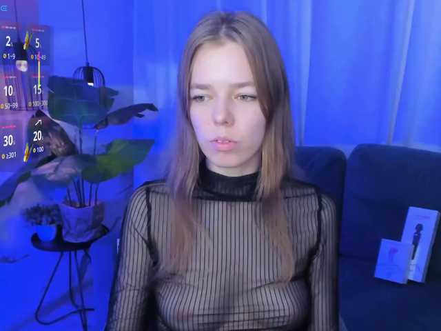 Tina-Taylor live cam on BongaCams