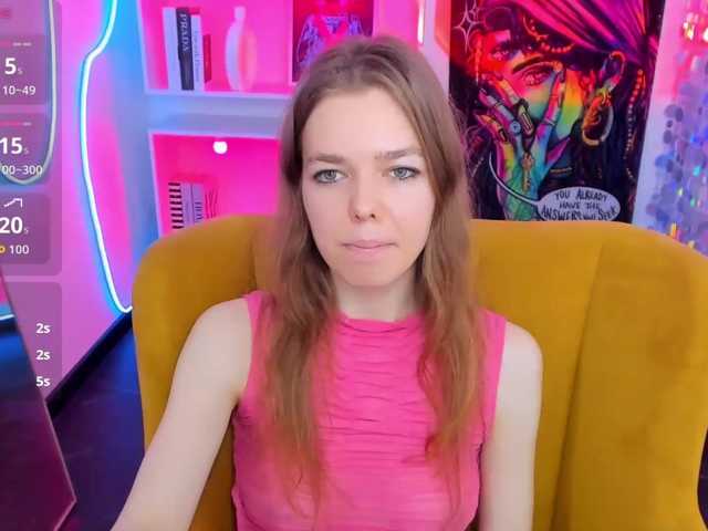 Tina-Taylor live cam on BongaCams