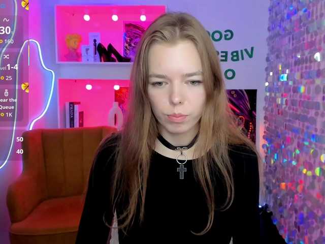 Tina-Taylor live cam on BongaCams