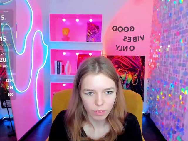 Tina-Taylor live cam on BongaCams