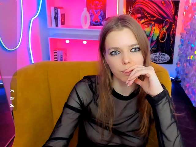 Tina-Taylor