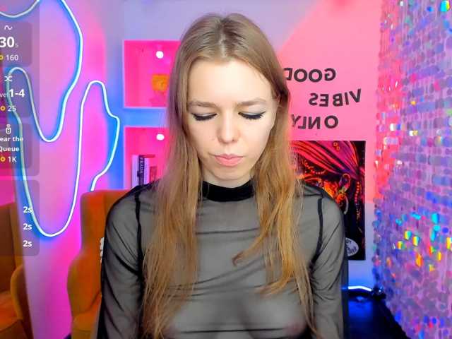 Tina-Taylor