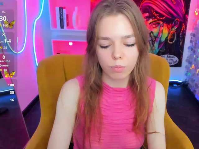 Tina-Taylor live cam on BongaCams