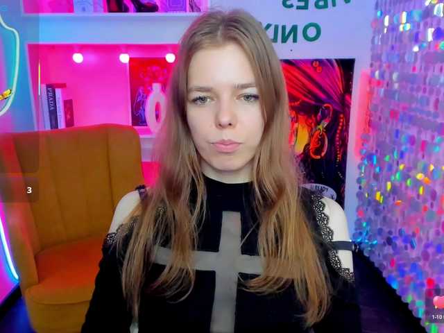 Tina-Taylor live cam on BongaCams