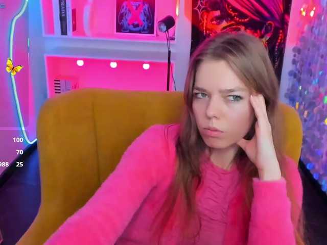 Tina-Taylor live cam on BongaCams