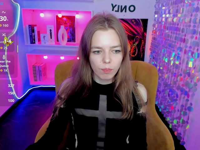Tina-Taylor live cam on BongaCams