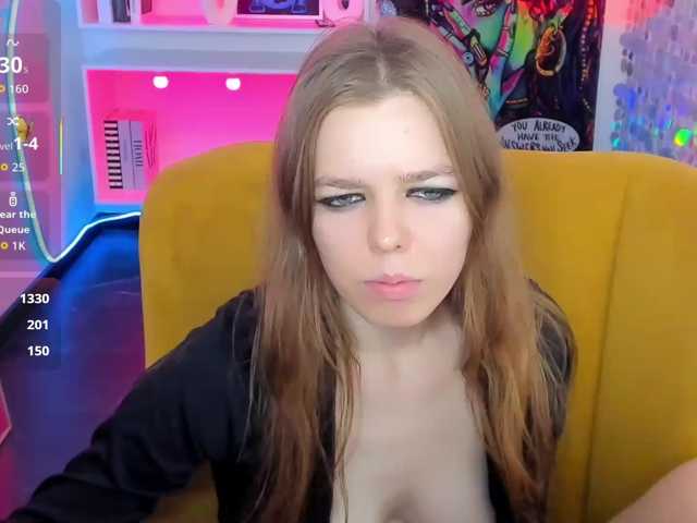 Tina-Taylor live cam on BongaCams