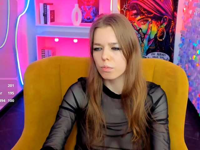 Tina-Taylor