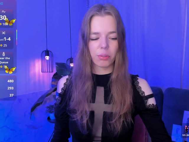 Tina-Taylor live cam on BongaCams