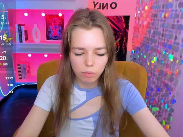 Tina-Taylor live cam on BongaCams