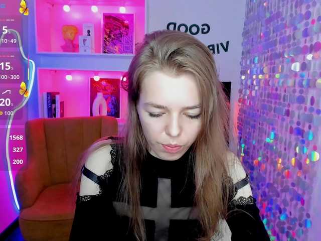 Tina-Taylor live cam on BongaCams