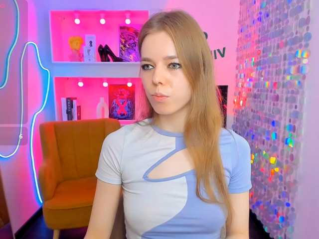 Tina-Taylor