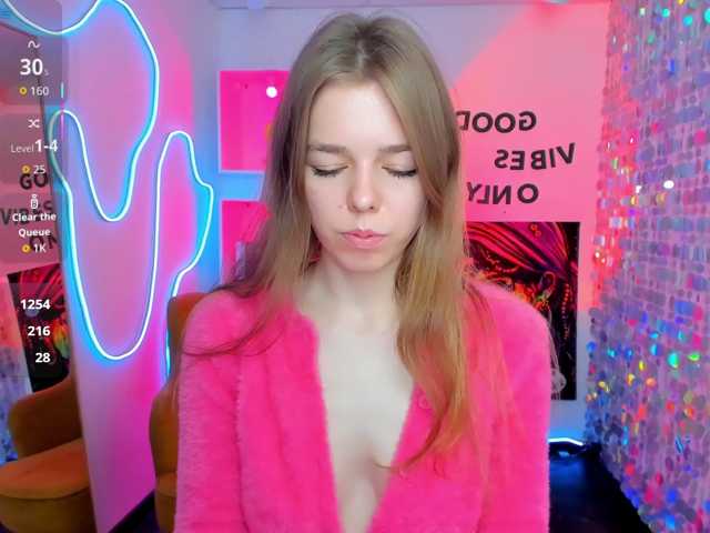 Tina-Taylor