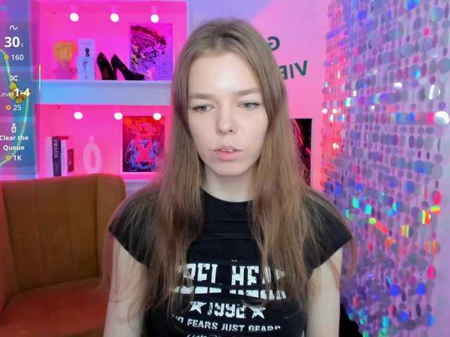 Tina-Taylor