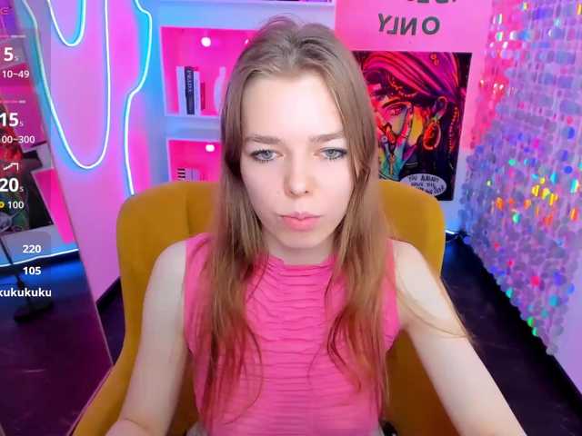Tina-Taylor live cam on BongaCams