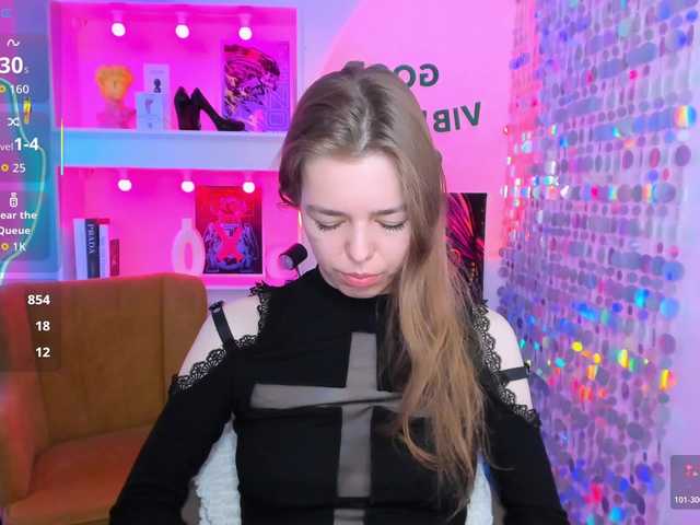 Tina-Taylor live cam on BongaCams