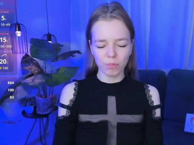 Tina-Taylor live cam on BongaCams