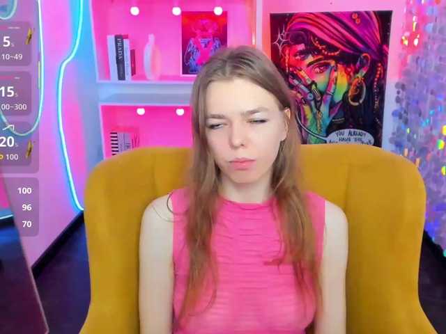Tina-Taylor live cam on BongaCams