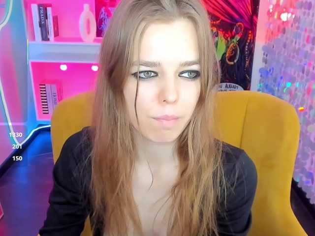 Tina-Taylor