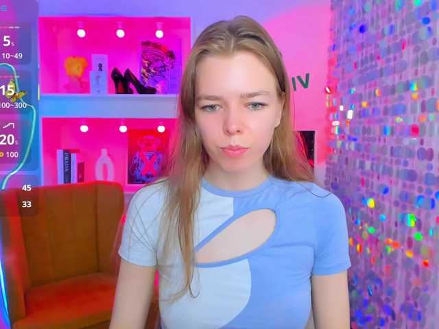 Tina-Taylor