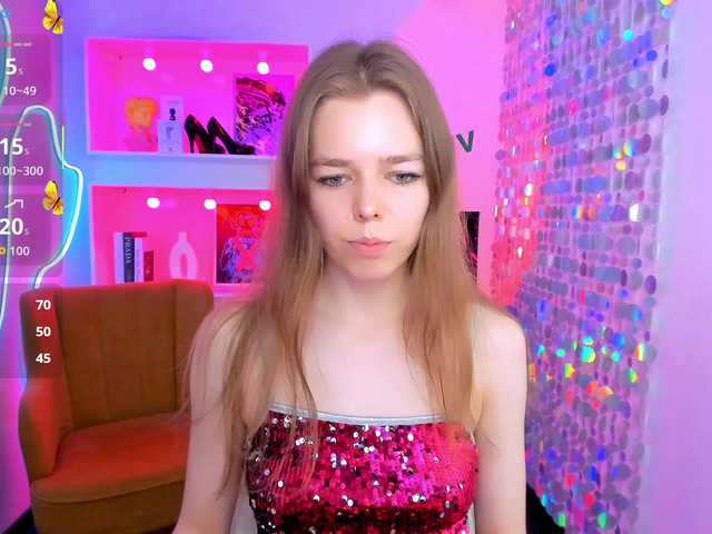 Tina-Taylor