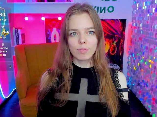 Tina-Taylor live cam on BongaCams