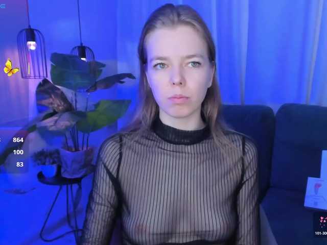 Tina-Taylor live cam on BongaCams