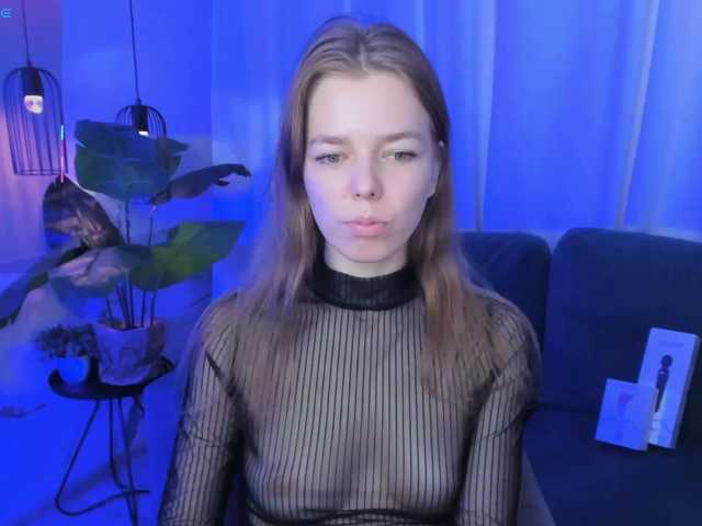 Tina-Taylor live cam on BongaCams