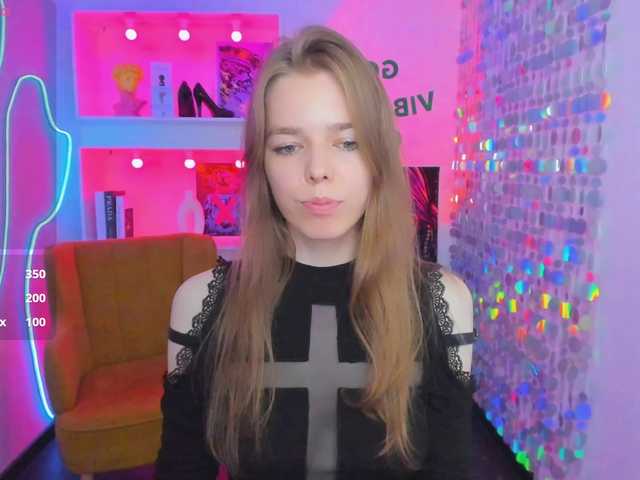 Tina-Taylor