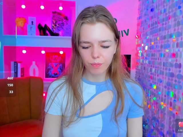 Tina-Taylor live cam on BongaCams