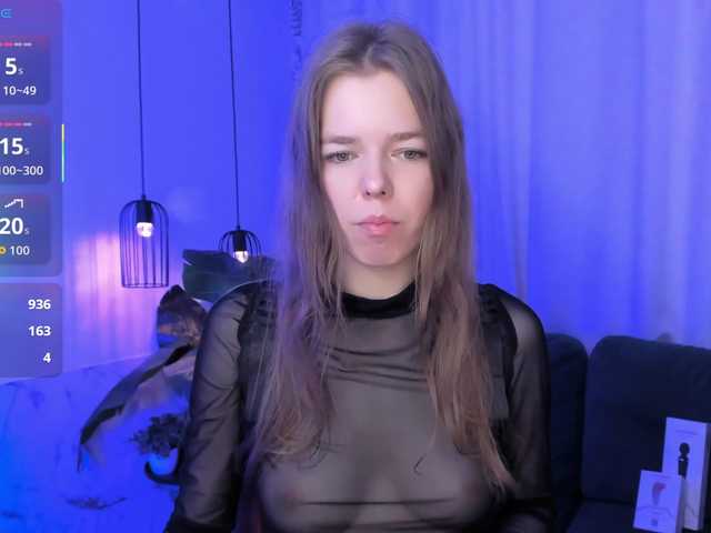 Tina-Taylor