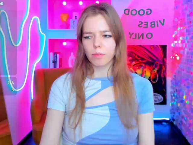 Tina-Taylor