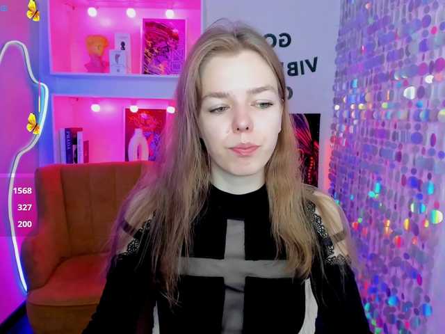 Tina-Taylor live cam on BongaCams