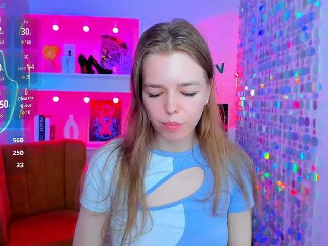 Tina-Taylor live cam on BongaCams