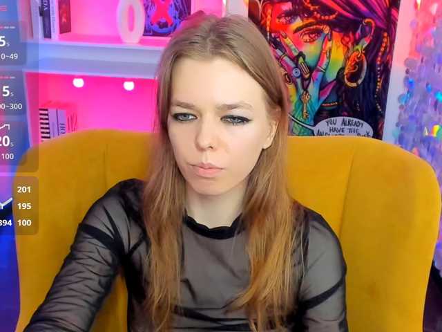 Tina-Taylor