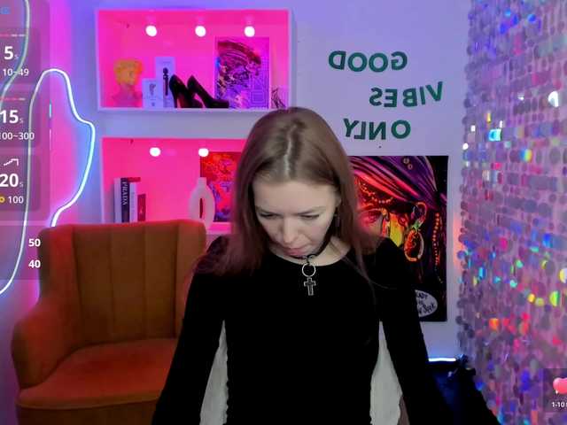 Tina-Taylor live cam on BongaCams