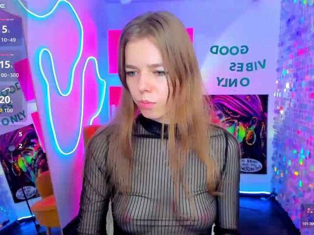 Tina-Taylor live cam on BongaCams
