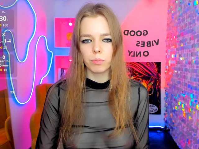 Tina-Taylor live cam on BongaCams