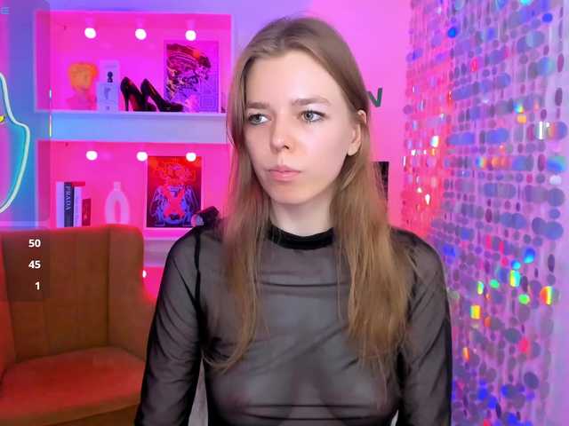 Tina-Taylor live cam on BongaCams