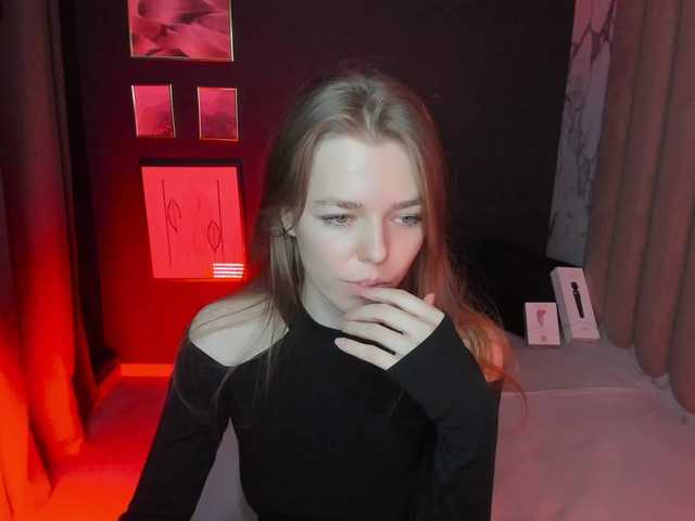 Tina-Taylor