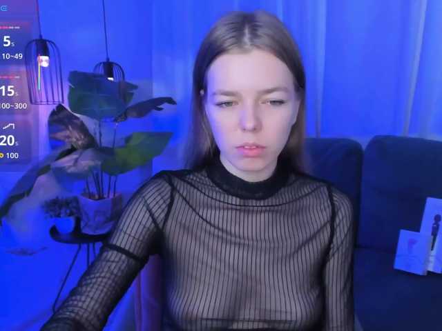 Tina-Taylor live cam on BongaCams