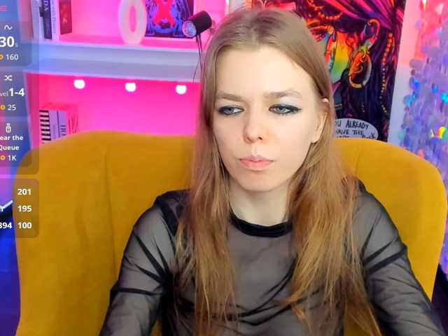 Tina-Taylor live cam on BongaCams