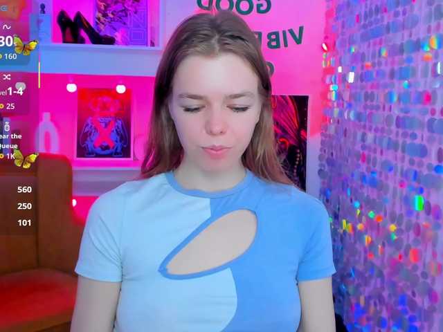 Tina-Taylor