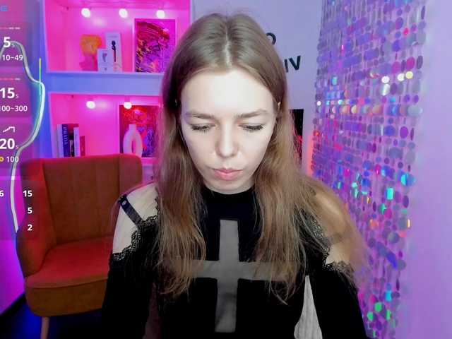 Tina-Taylor live cam on BongaCams