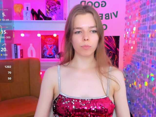 Tina-Taylor live cam on BongaCams