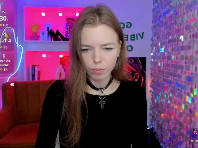 Tina-Taylor live cam on BongaCams