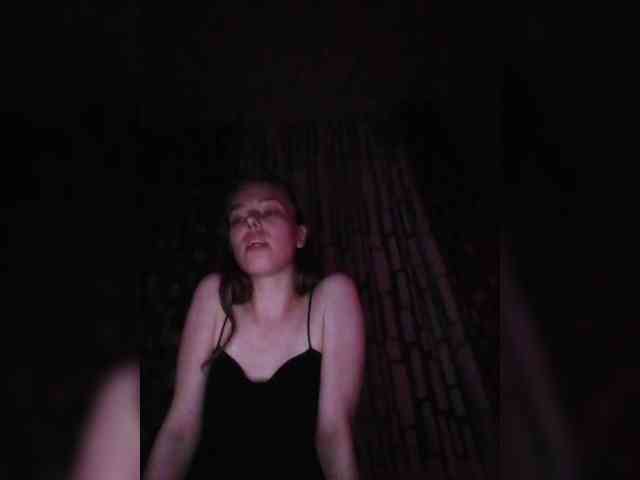 Tina-Taylor webcam