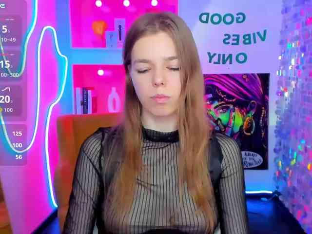 Tina-Taylor
