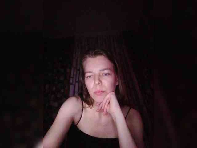 Tina-Taylor webcam